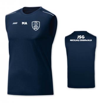 JAKO Tanktop CLASSICO - JSG Neckar/Odenwald